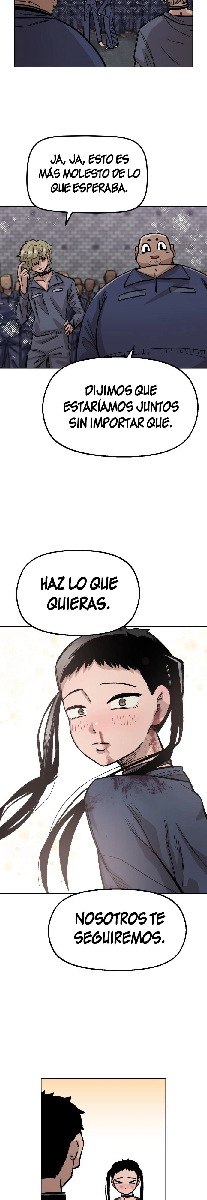 Página 34