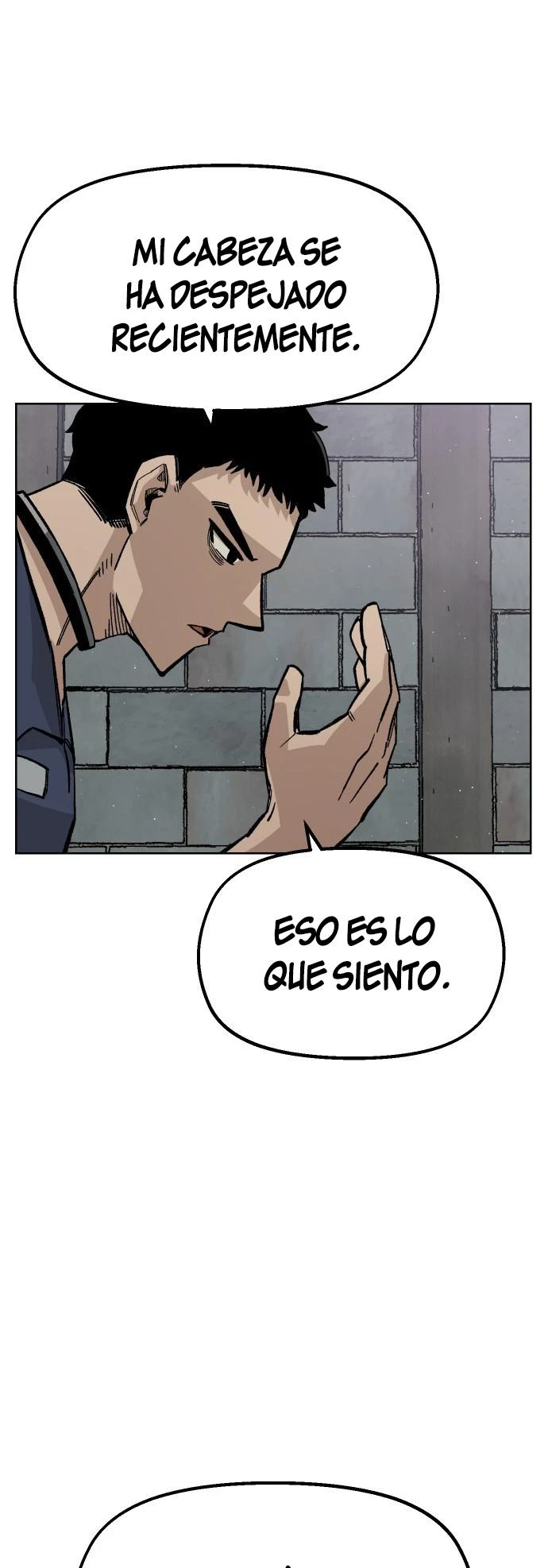 Página 38
