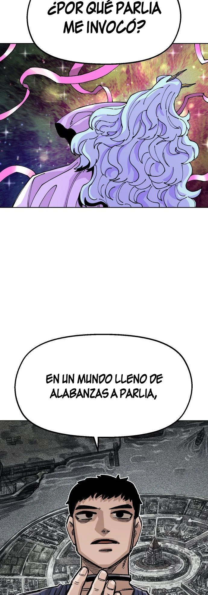 Página 39