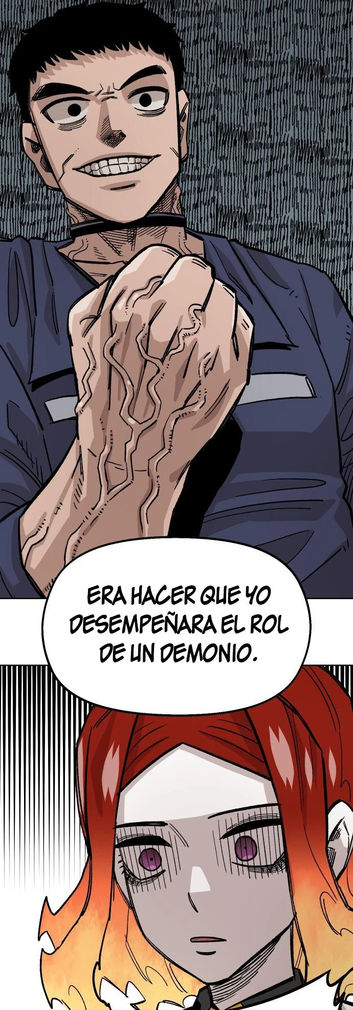 Página 42