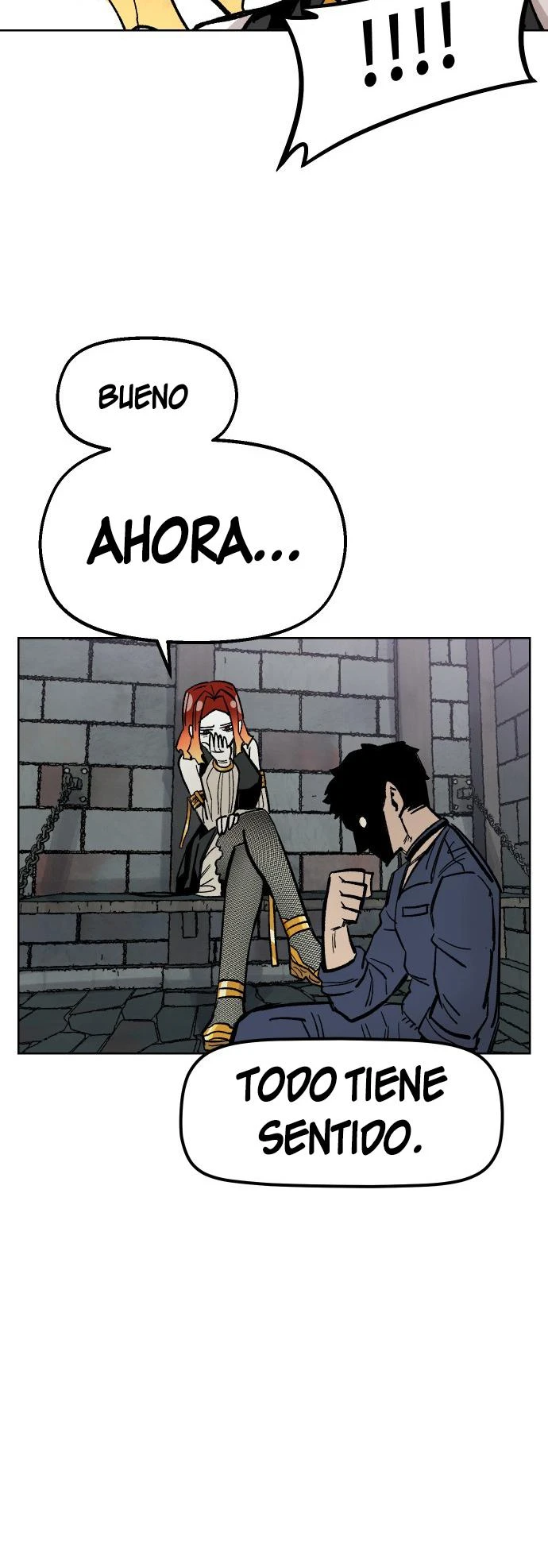 Página 43