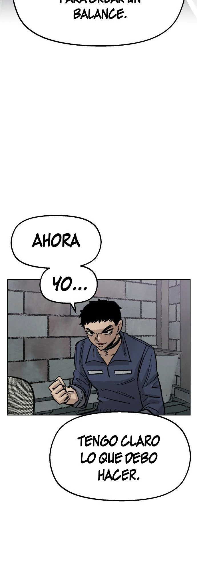 Página 45