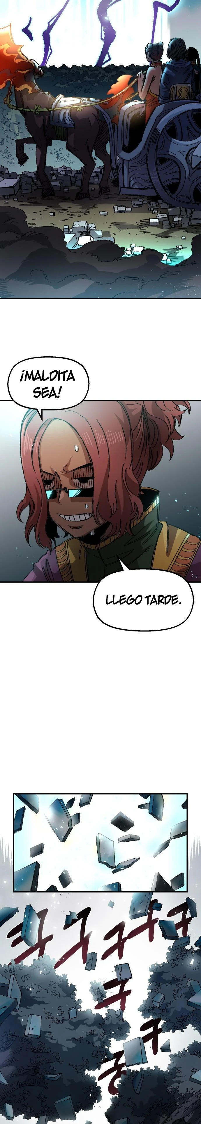 Página 26