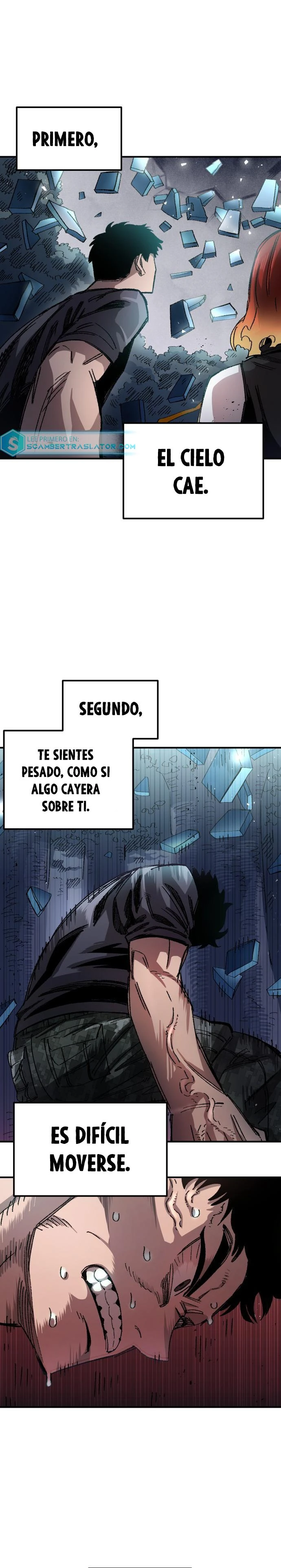 Página 28