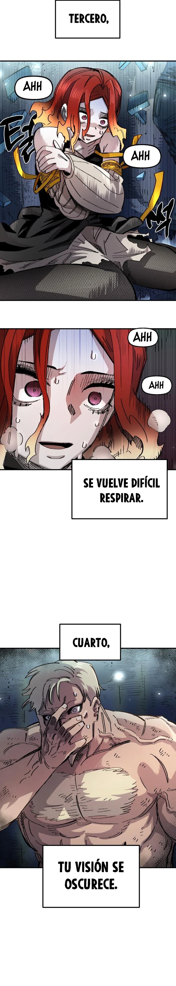Página 29