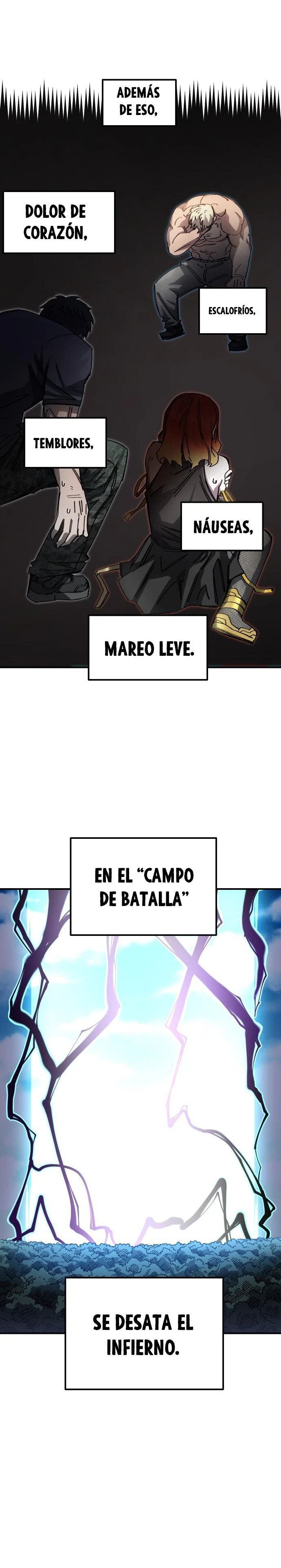 Página 30