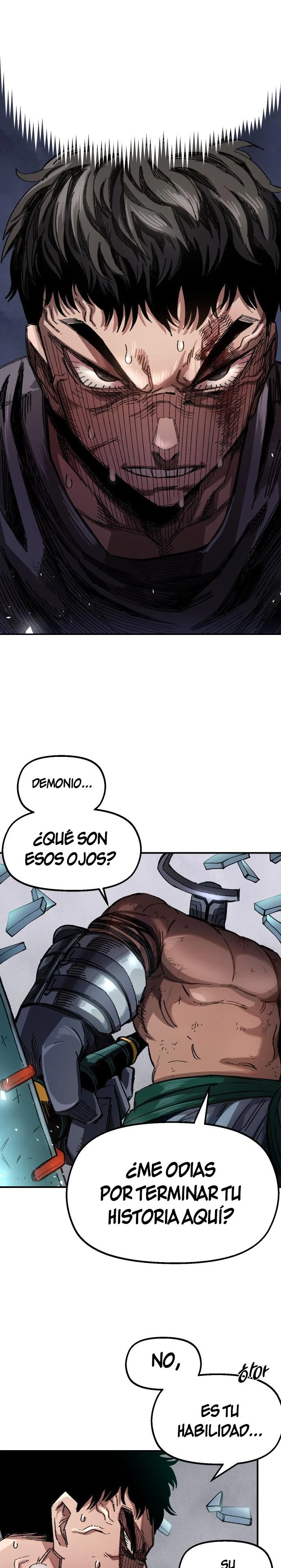 Página 33