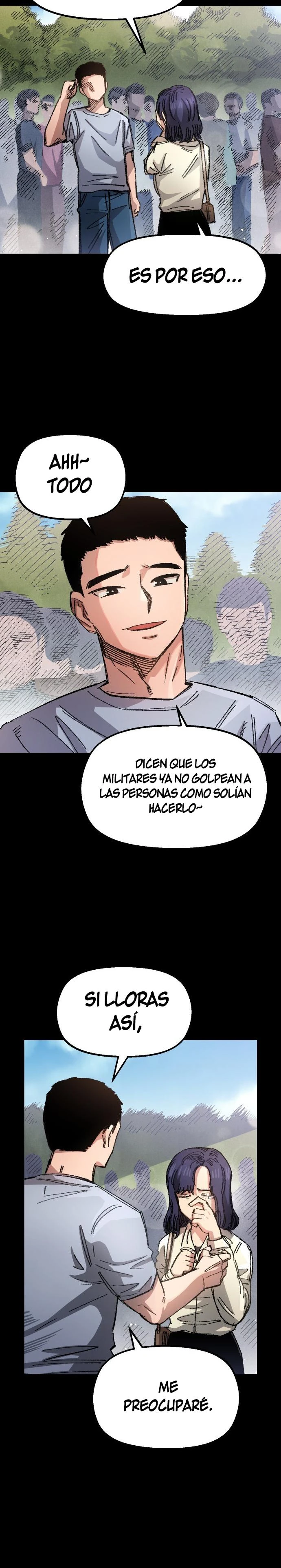 Página 35