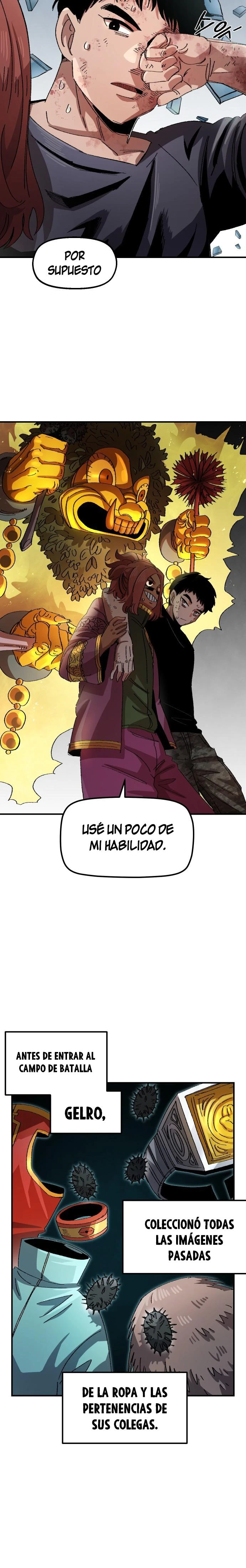 Página 5