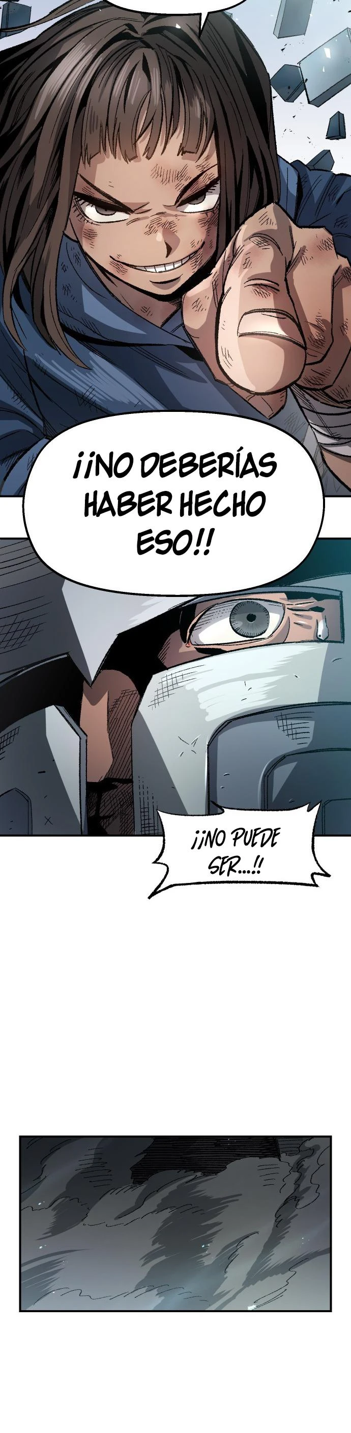 Página 36