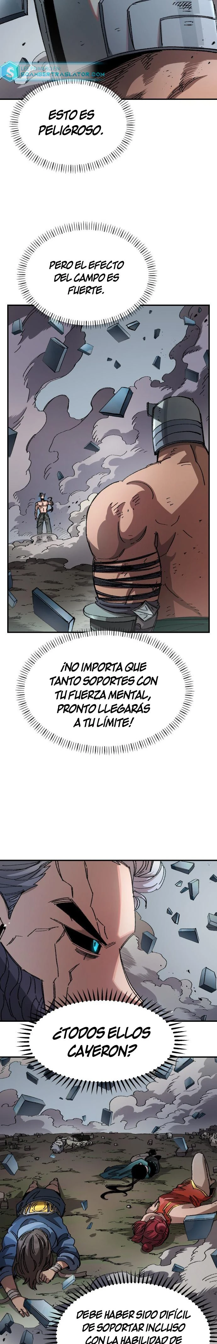 Página 15