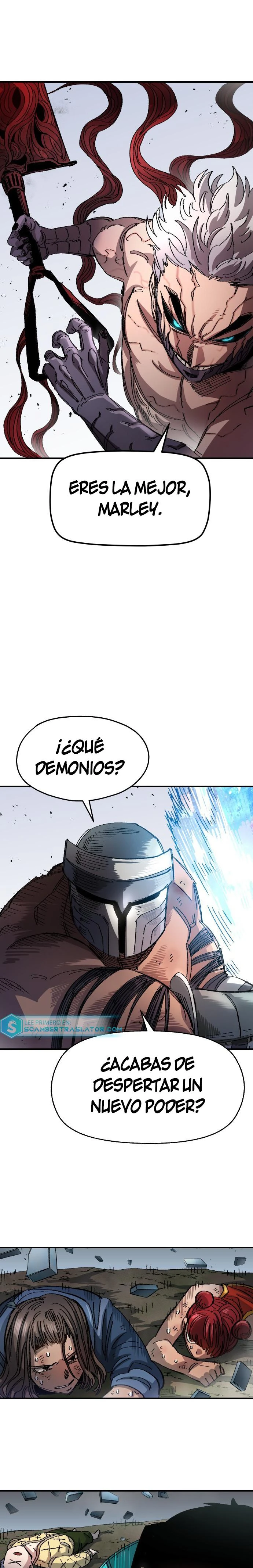Página 22
