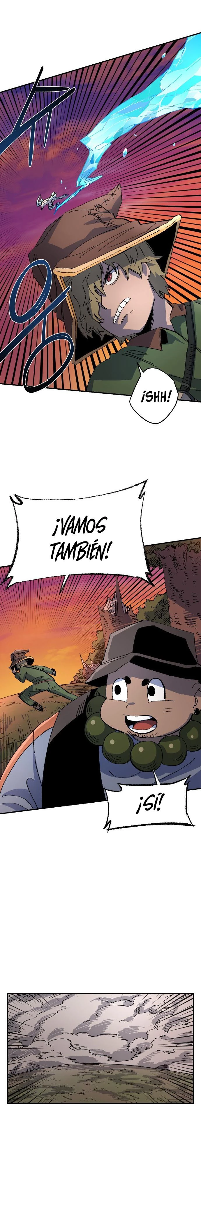 Página 31