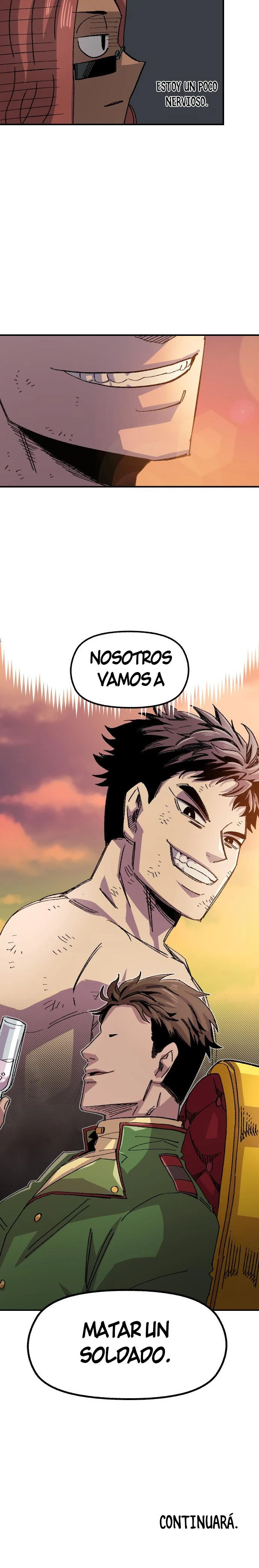 Página 37