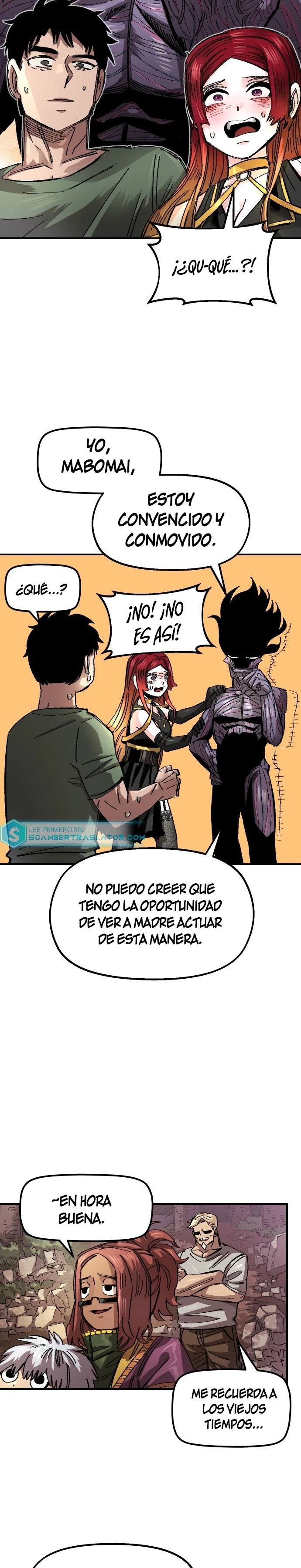 Página 23