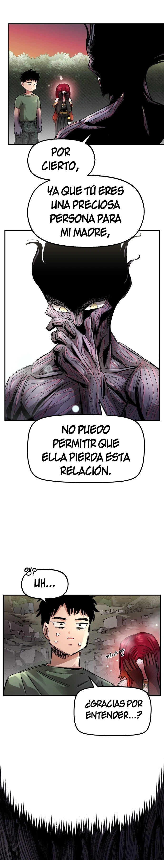 Página 25