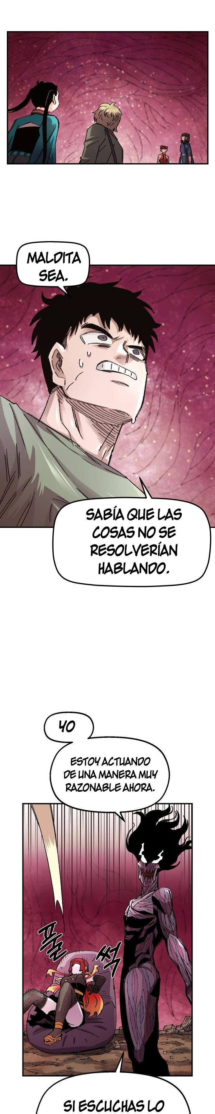 Página 29