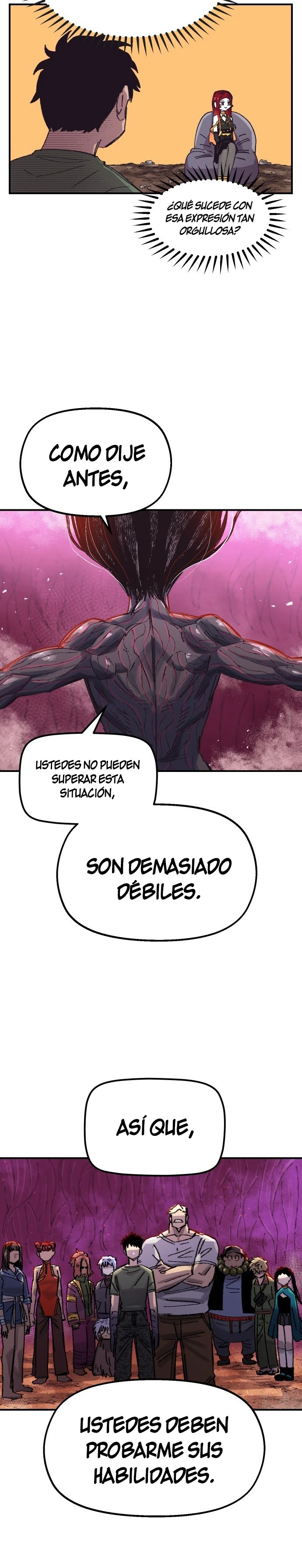 Página 33