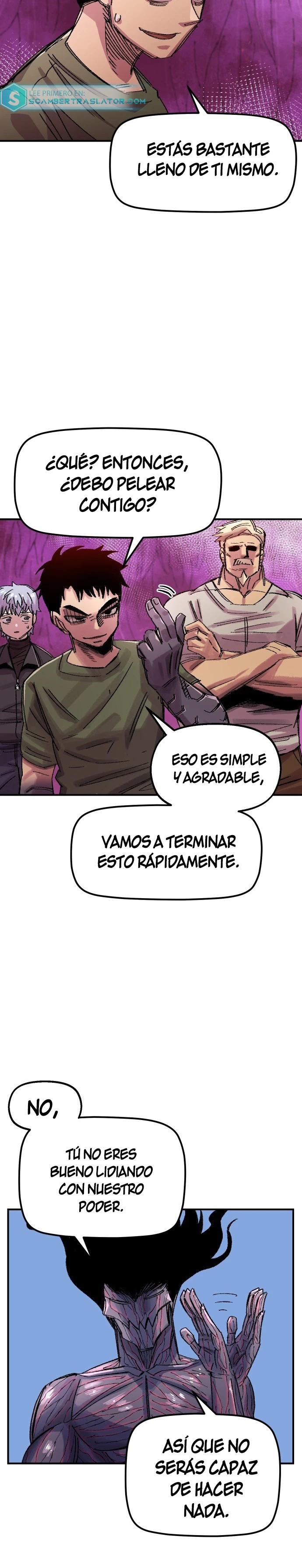 Página 35
