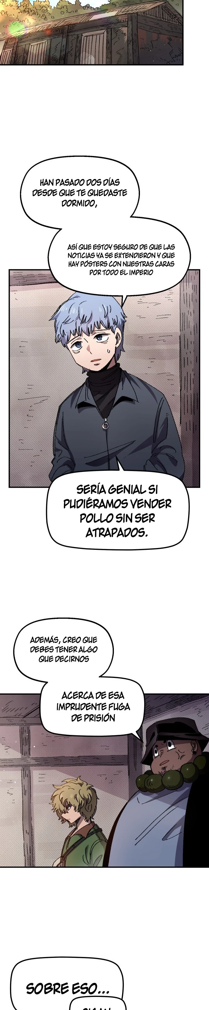 Página 5