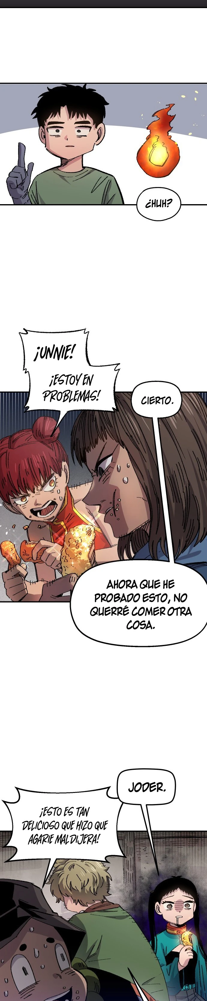 Página 11