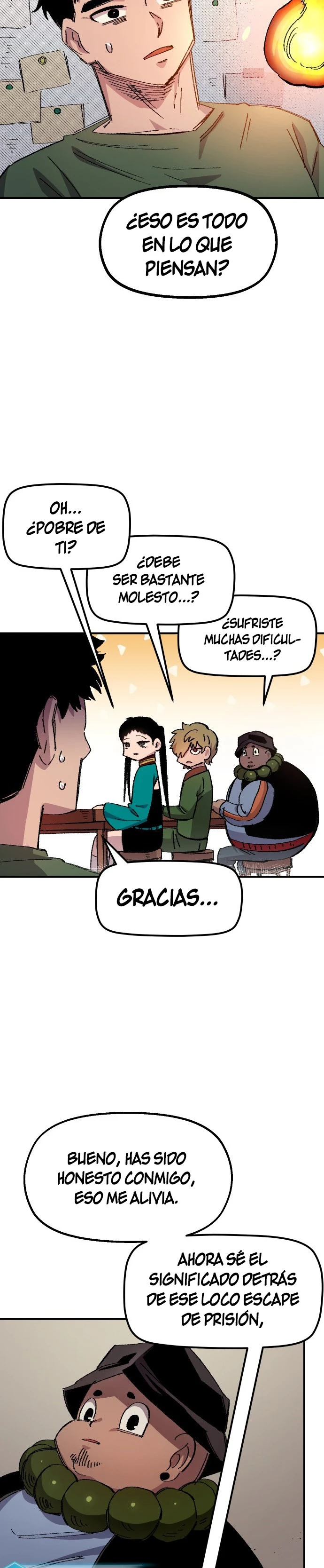 Página 15