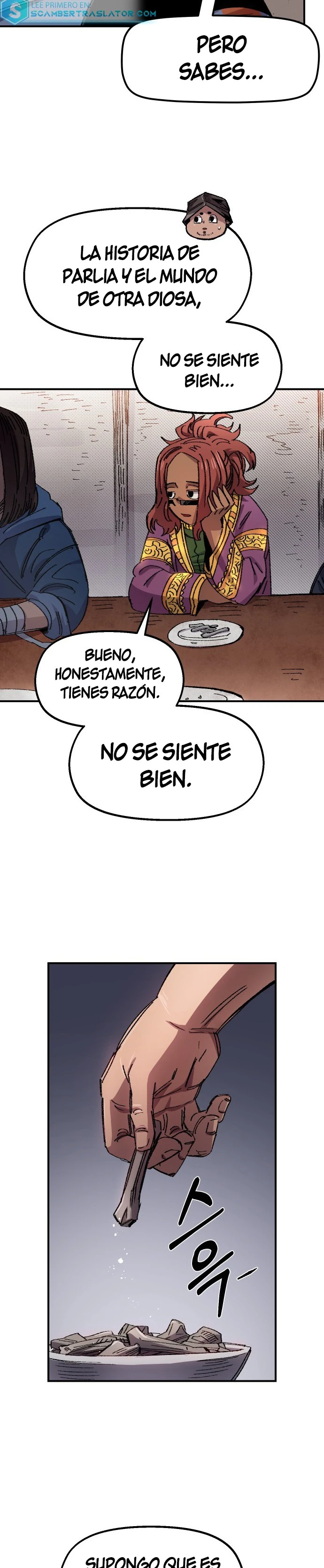 Página 16