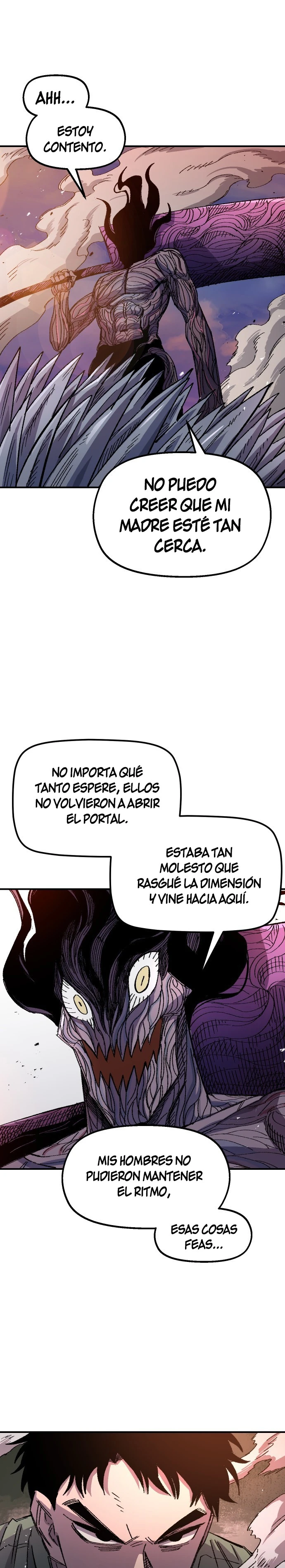 Página 30