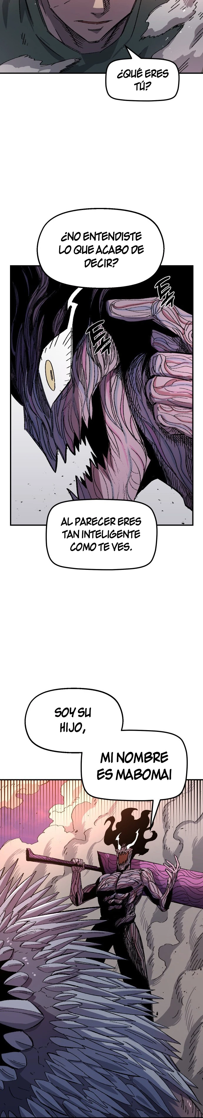 Página 31