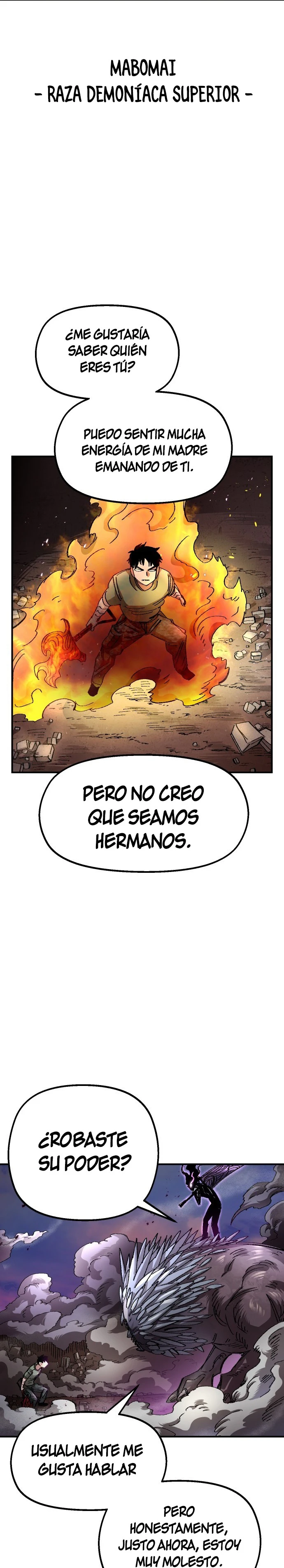 Página 32