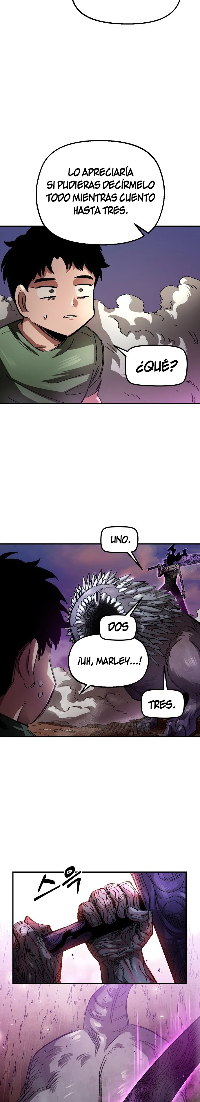 Página 33