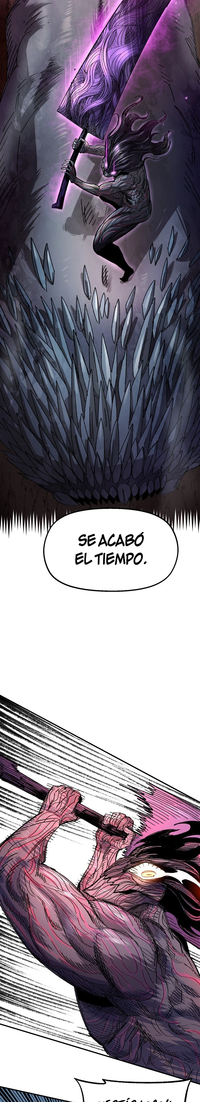 Página 34