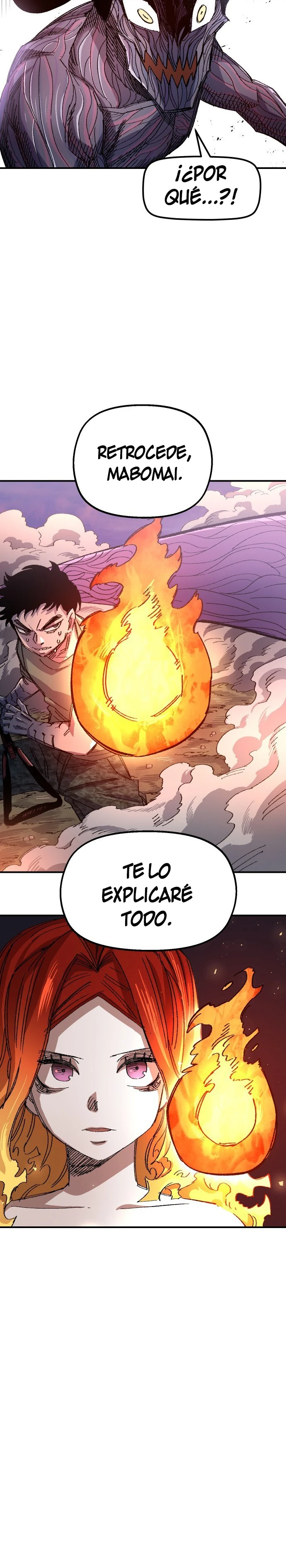 Página 37