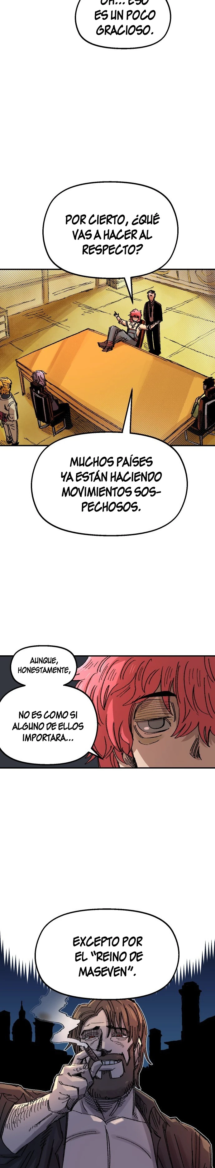 Página 23