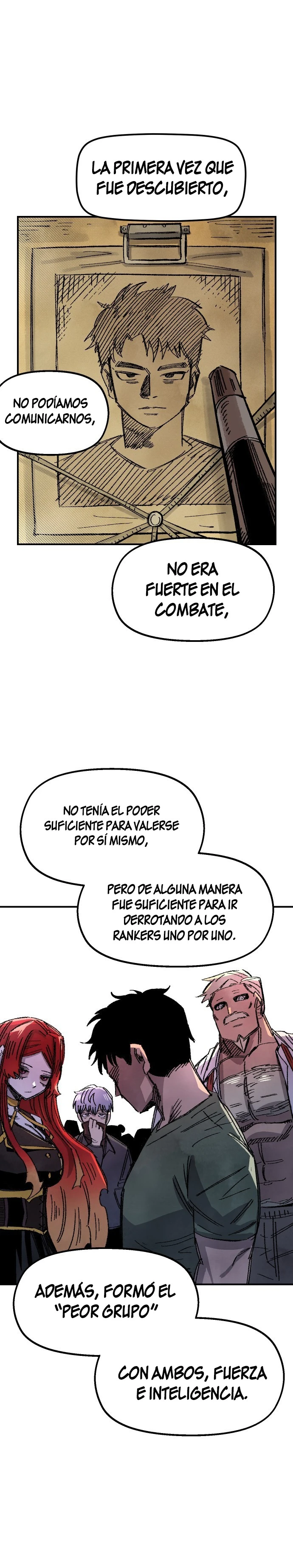 Página 29