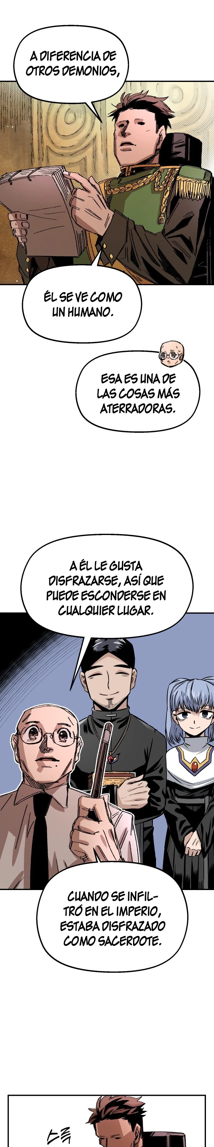 Página 30