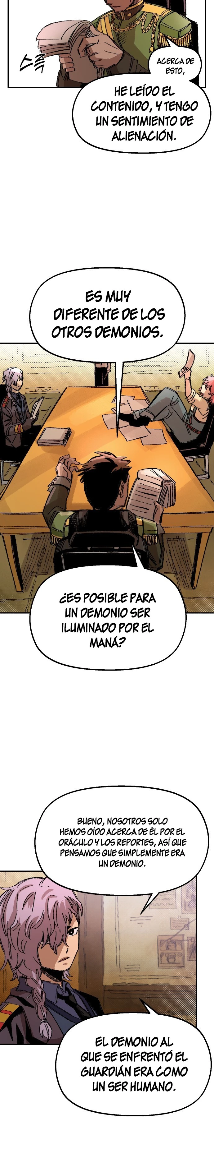 Página 31