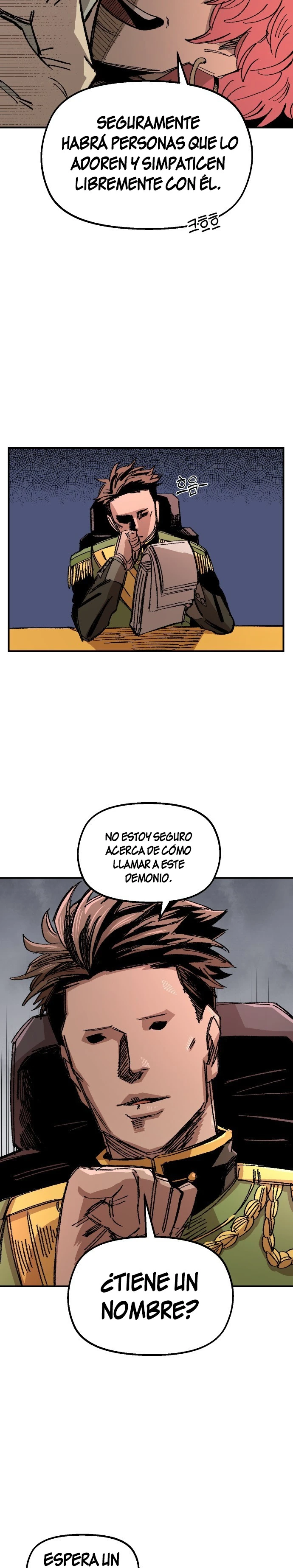 Página 33
