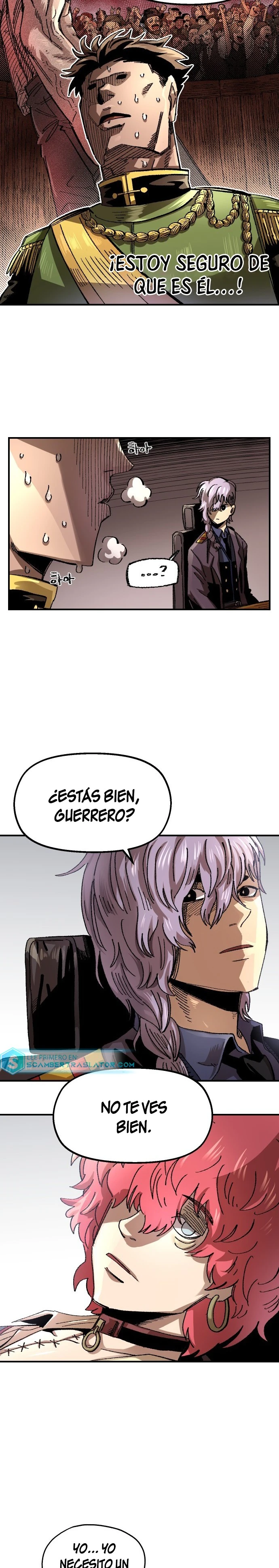 Página 3
