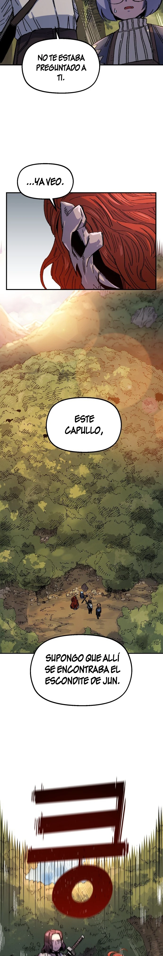 Página 33