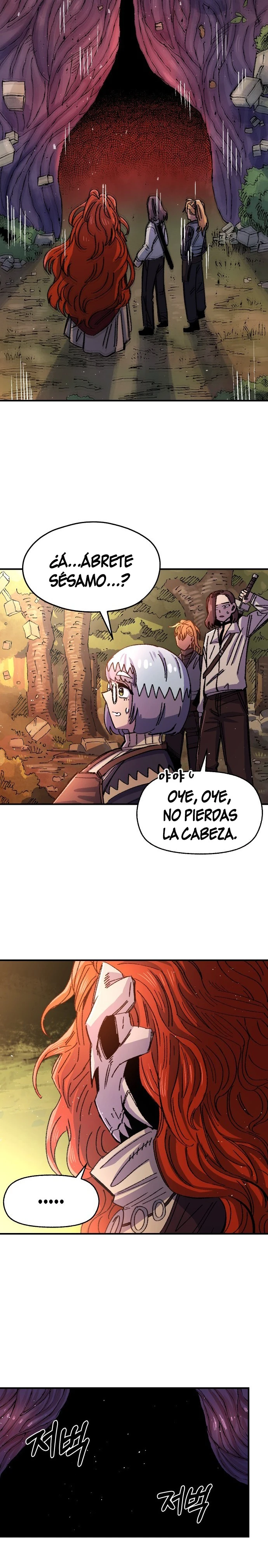 Página 35