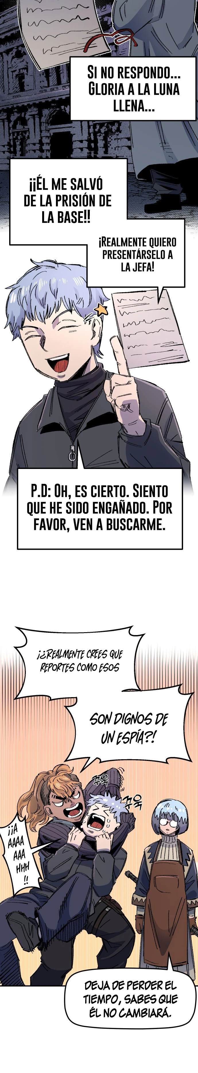 Página 18