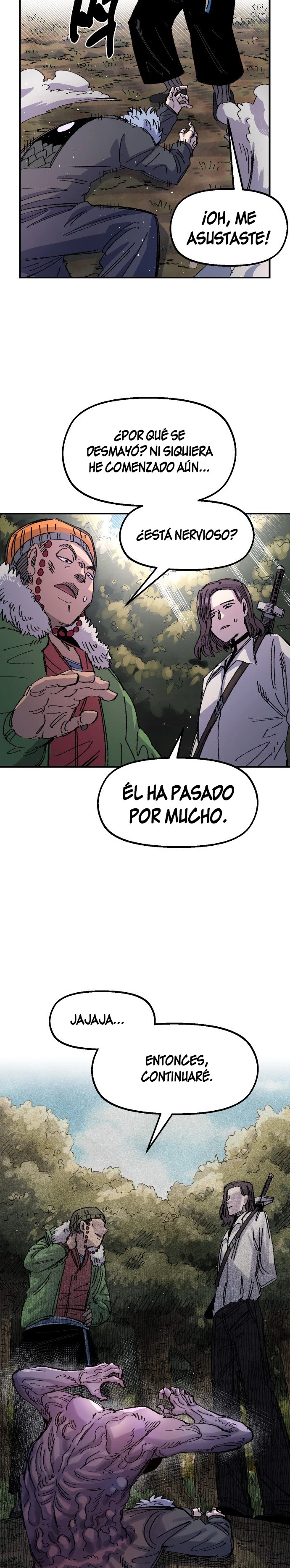 Página 23