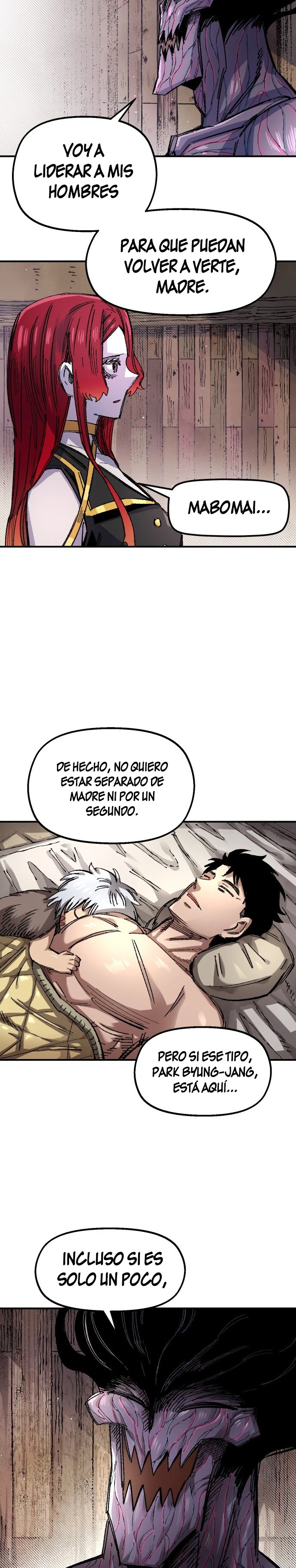 Página 31