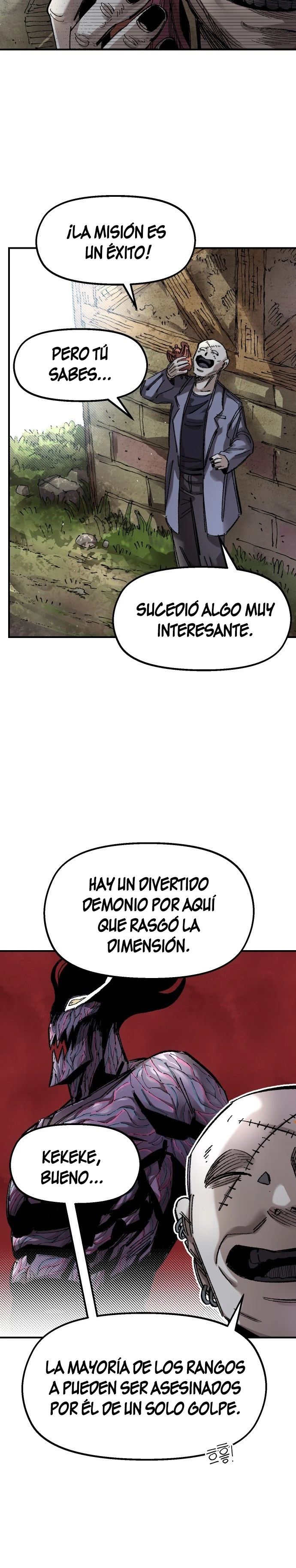 Página 35