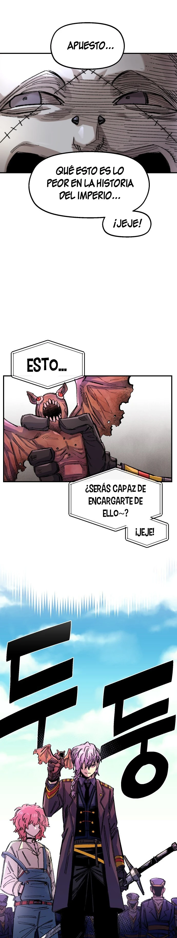 Página 36