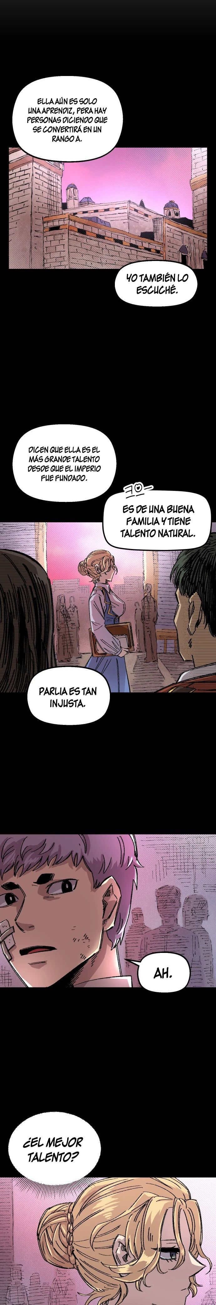 Página 36