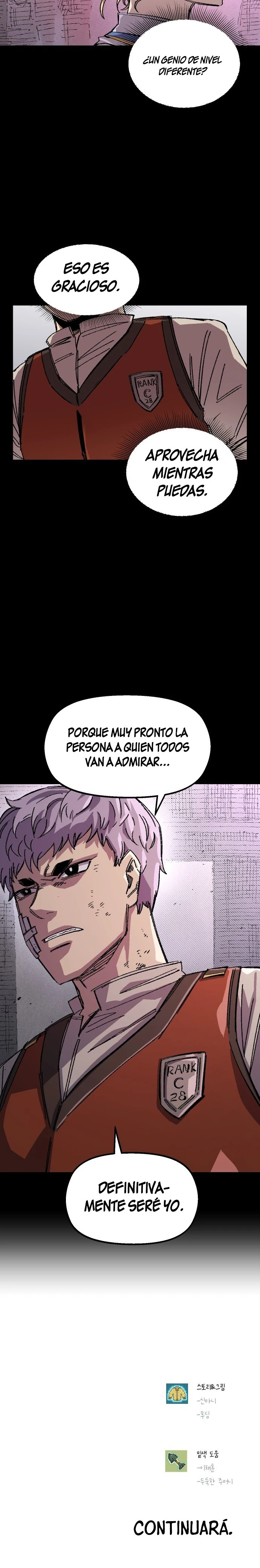Página 37