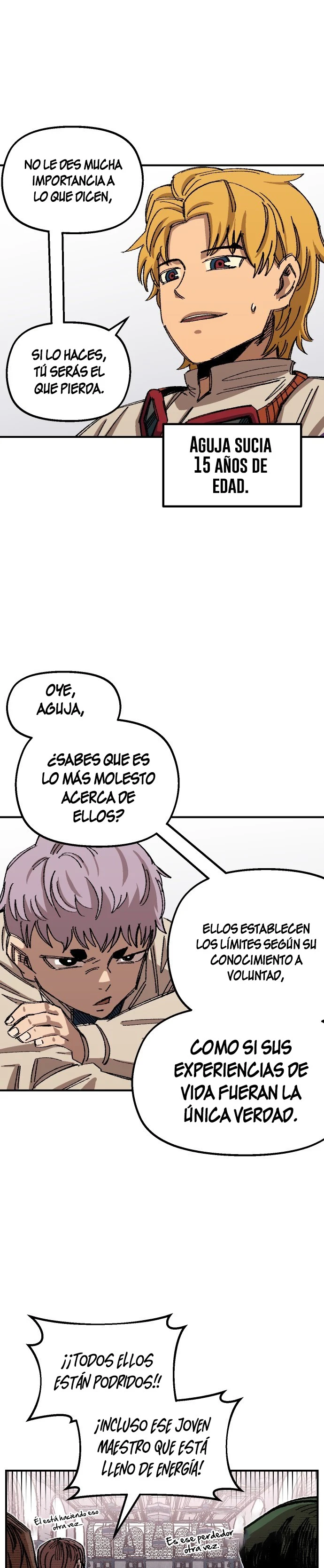 Página 6