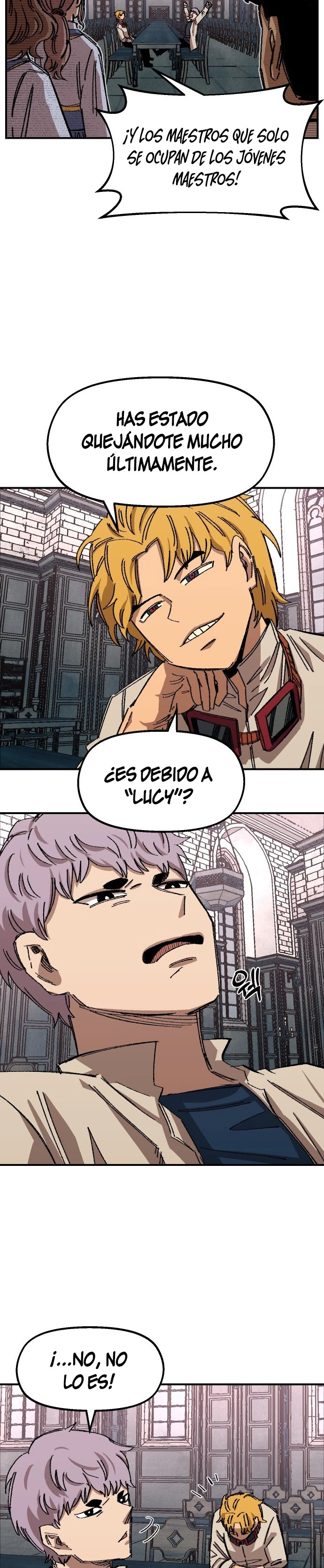 Página 7
